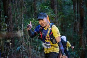 BIB: 
                            <button type="button" onclick="openModal(19209639)" class="btn btn-primary btn-sm float-right btn-popup" data-toggle="modal" data-target=".modal-high-quality">
                        <i class="fas fa-shopping-cart"></i> Add to Cart
                    </button>
                                            <button type="button" onclick="isThisMe(19209639, true)" class="btn btn-success btn-sm float-right btn-popup btn-isme hidden" data-toggle="tooltip" data-placement="bottom" title="นี่คือรูปของคุณใช่ไหม คลิกที่นี่เพื่อเอาเข้าอัลบั้ม">
                        <i class="fas fa-plus"></i> Add to album
                    </button>
                    <button type="button" onclick="isThisMe(19209639, false)" class="btn btn-warning btn-sm float-right btn-popup btn-isnotme hidden">
                        <i class="fas fa-ban"></i> Remove from album
                    </button>